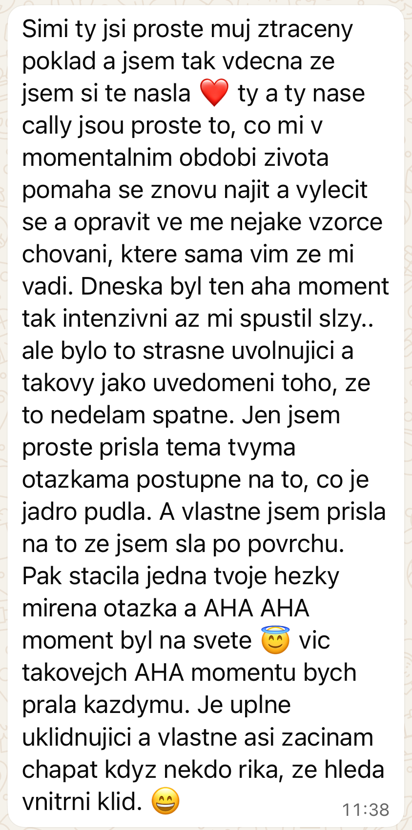 recenze 3